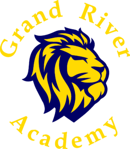 Grand River Academy